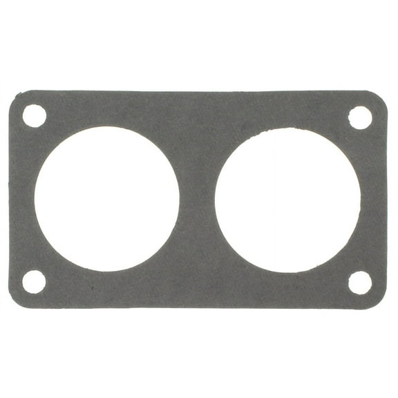 Mahle Fuel Injection Throttle Body Mounting Gasket G30941