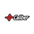 thumbnail image 2 of Caliber 13306 Single Multi-Guide Riser Block Kit, 2 of 2