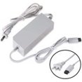 thumbnail image 2 of Console Nintendo Wii Bleue Restaurée (Remis à Neuf), 2 of 5