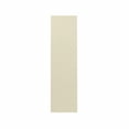 thumbnail image 4 of Swan Solid Surface Shower Chair, 4 of 7
