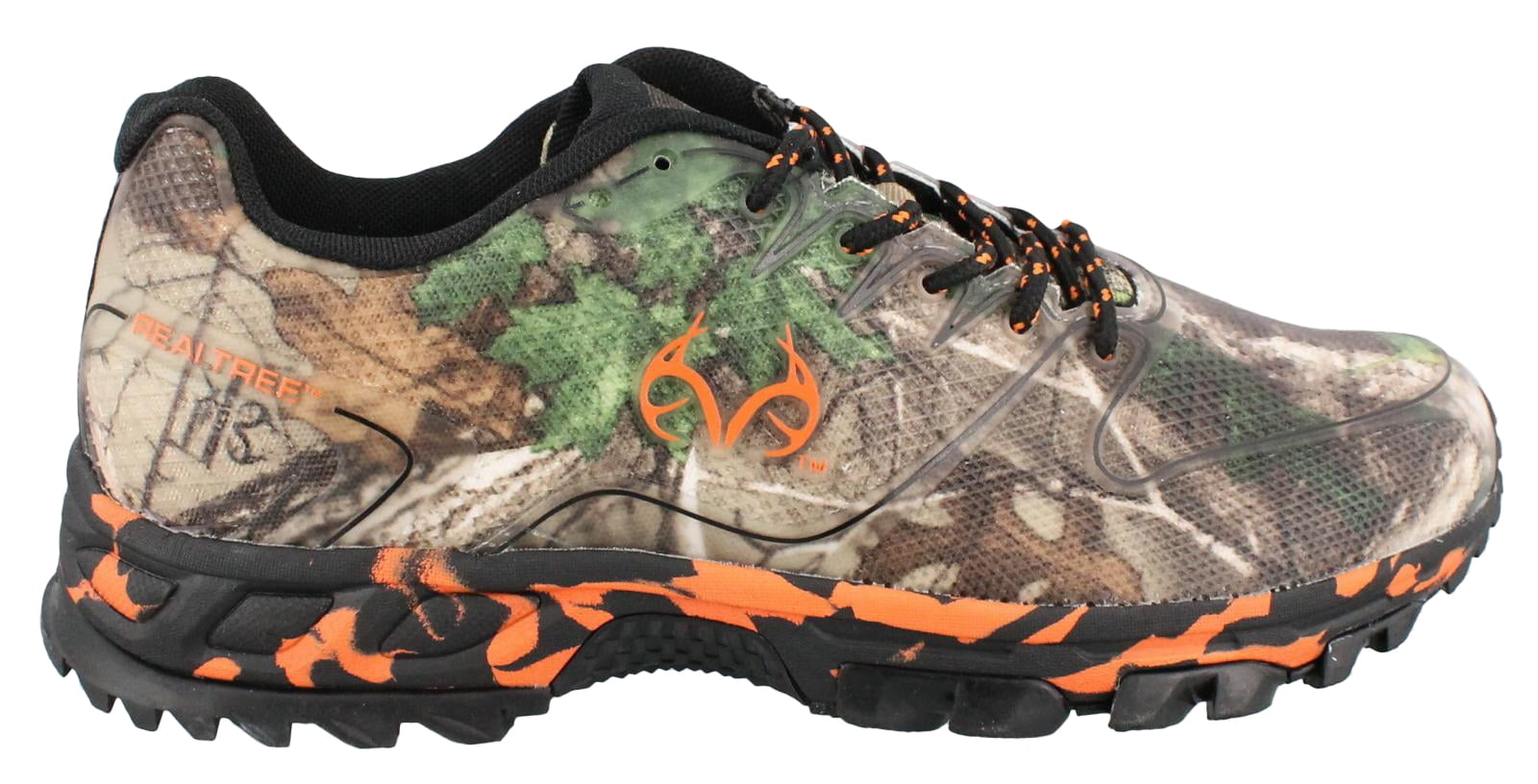 Men's Realtree Outfitters, Cobra Hiking 