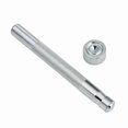 thumbnail image 2 of Grommet Setter & Anvil - 2 Piece Set (Size #1), 2 of 4