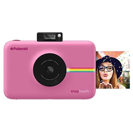 polaroid snap 2.0