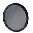 thumbnail image 3 of Kit d'accessoires pour appareil photo compact et complet, objectif et filtre professionnels, accessoires de photographie 58 mm, 3 of 4