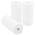 Thermal Printing Paper 57x30mm 3 Rolls for Pocket Printer Child Camera Photo Printing