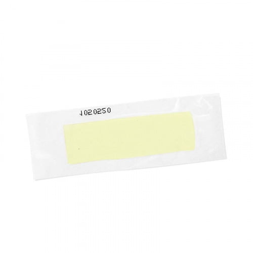 Parissa Wax Strips Face & Bikini