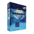 thumbnail image 1 of Viagra 100 mg 1 tableta, 1 of 2
