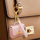 thumbnail image 1 of Leather Key Chain Pouch Bag Pendant Strap Handle Coin Purse Earphone Case Storage Organizer for Women Men Gift Accessories, 1 of 6