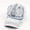 Light Blue, variant on Blue Golf Dad Hat for Men Women Polyester,Cotton Adjustable Cotton Hats Men Women Unconstructed Plain Cap One Size