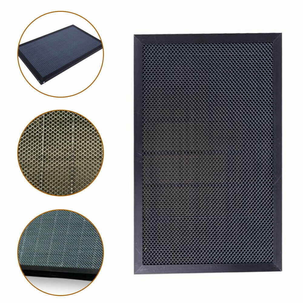 1* Honeycomb Working Table 400 x 600mm Work Bed Laser Parts for Cutting Engraver