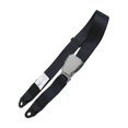 thumbnail image 3 of Universal Seat Belt 2 Point Adjustable Seatbelts for Trucks RV Forklift, 3 of 5