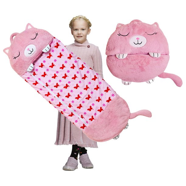 animal doll animal doll