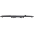 thumbnail image 6 of New Tailgate Handle Compatible With Ford 2016 HC3Z9943400NB, 6 of 8