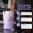 thumbnail image 3 of Sports Drink Mix Tailwind Nutrition Endurance Fuel 30 Servings, 3 of 8