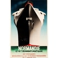 thumbnail image 2 of Art.com Ads 002 Stretched Canvas Print Wall Art by Vintage Lavoie, 16" x 24", 2 of 4