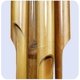 thumbnail image 4 of compatible Wind chimes bamboo great sound decorative for the garden and balcony, 4 of 5