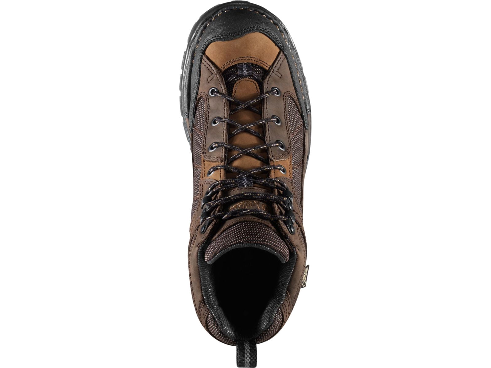 Danner Radical 452 5.5\