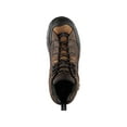 thumbnail image 3 of Danner Radical 452 5.5in Hiking Shoes - Men's, Dark Brown, 12 US, Wide, 3 of 4