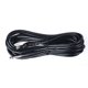 thumbnail image 1 of Cable De Guitarra Eléctrica Adaptador De Cable Estéreo Amplificador Blindado Reducción De Ruido Cable De Bajo Cable De Amplificador De Guitarra Cable De Parche Eléctrico Cable De Conexión matsuzay EL009597-00, 1 of 5