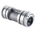 thumbnail image 3 of Suzuki ATV Rear Axle & Bearing Carrier Quadracer 450 LTR450 2006 2007 2008 2009, 3 of 6