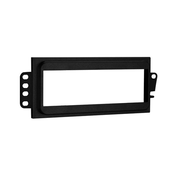 Metra 993320 Dash Kit for Select 1993-2003 Pontiac Vehicles