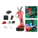 thumbnail image 1 of Tijeras de eléctricas profesionales, bonsái, plantas, césped, rama de árbol, tijeras de jardín recargables, tijeras de jardinería, 1 batería Yotijar Tijeras de podar eléctricas, 1 of 10