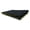 102x18x0.5cm, variant on Automotive Defense Mat Delivering Electrical Insulation Thermal Barrier Resistance Adhesive Backing Secure Mounting