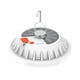 thumbnail image 1 of Matsuzay Lámpara colgante solar de carga dual de luz de emergencia súper brillante de 120pcs LED Night Market Lamp Iluminación y accesorios No. 4 Matsuzay HA027228-04, 1 of 6