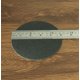 thumbnail image 4 of Discos de lijado Tueascallk, grano 80, 12,5 cm, mojado y seco, 50 unidades, 4 of 6