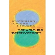 Slouching Toward Nirvana: New Poems (Paperback)
