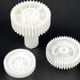 thumbnail image 3 of Billuyoard 3 unids/set engranaje para picadora de carne resistente y duradero para una fácil instalación engranajes para picadora de carne de Cocina y Comedor, 3 of 6