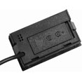 thumbnail image 2 of Digital LCD 2-in-1 Thermometer Hygrometer with External Sensor for Reptile Cages (2-pack), 2 of 3