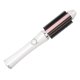 thumbnail image 4 of Cepillo rizador de pelo inalámbrico, 3 engranajes de temperatura, previene aniones estáticos, peine rizador eléctrico recargable por USB, 4 of 5