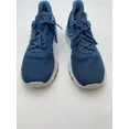 thumbnail image 3 of NEW BALANCE Fresh Foam ROAV Mens Size 15 Running Shoe Blue White, 3 of 6