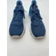 thumbnail image 3 of NEW BALANCE Fresh Foam ROAV Mens Size 15 Running Shoe Blue White, 3 of 6