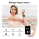 thumbnail image 5 of Reloj Smartwatch Inteligente Amoled Llamada Asistente De Voz, 5 of 8