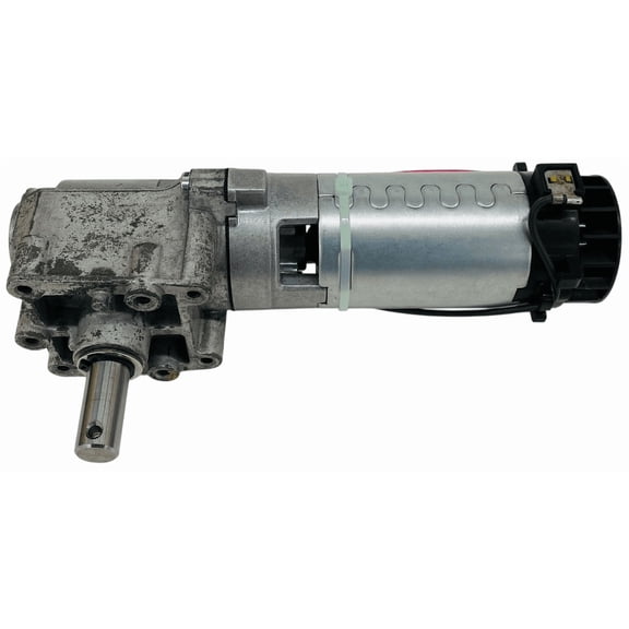 W10887355, Motor Assembly fits Whirlpool KitchenAid Stand Mixer