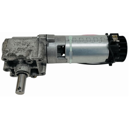 W10887355, Motor Assembly fits Whirlpool KitchenAid Stand Mixer