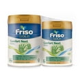 thumbnail image 1 of Fórmula de Continuación Friso Gold Comfort Next 1.2KG, 1 of 4