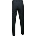 thumbnail image 2 of Greg Norman ML75 Micro Lux Dark Navy Pants Men, 2 of 5