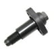 thumbnail image 1 of Chain Tensioner For CF800 CFMoto Parts X8 CF MOTO ATV Engine Spare New, 1 of 5
