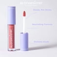 thumbnail image 2 of Aceite labial teñido Sweet Gloss 2 en 1 de Blondesister, 2,5 ml, 2 of 6