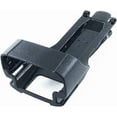 thumbnail image 4 of 5Pcs HKLN4510A RM Series Carry Holster Belt Clip Compatible with RMM2050 RMU2040 RMU2043 RMU2080 RMU2080D RMV2080, 4 of 6