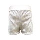 thumbnail image 1 of Odeerbi 3-11 Años Niños Niñas Lentejuelas Metálicas Sparkly Pantalones Cortos Deportivos Atletismo Pantalones Cortos Cintura Elástica, 1 of 5