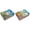 2Pcs, variant on FLOPESN 3Pcs Easter Bunny Eggs DIY Diamond Art Painting Storage Box, Diamond Painting Large Capacity Holiday Storage Box placable jewelry, cosmetics, and small items