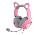 thumbnail image 3 of Diadema Razer Kraken Kitty V2 Pro Alámbrica RGB Quartz, 3 of 3
