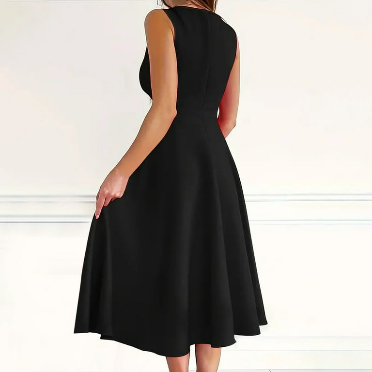 junior homecoming dresses black Sparkly Sequins Black Mini Homecoming Dresses, MH640