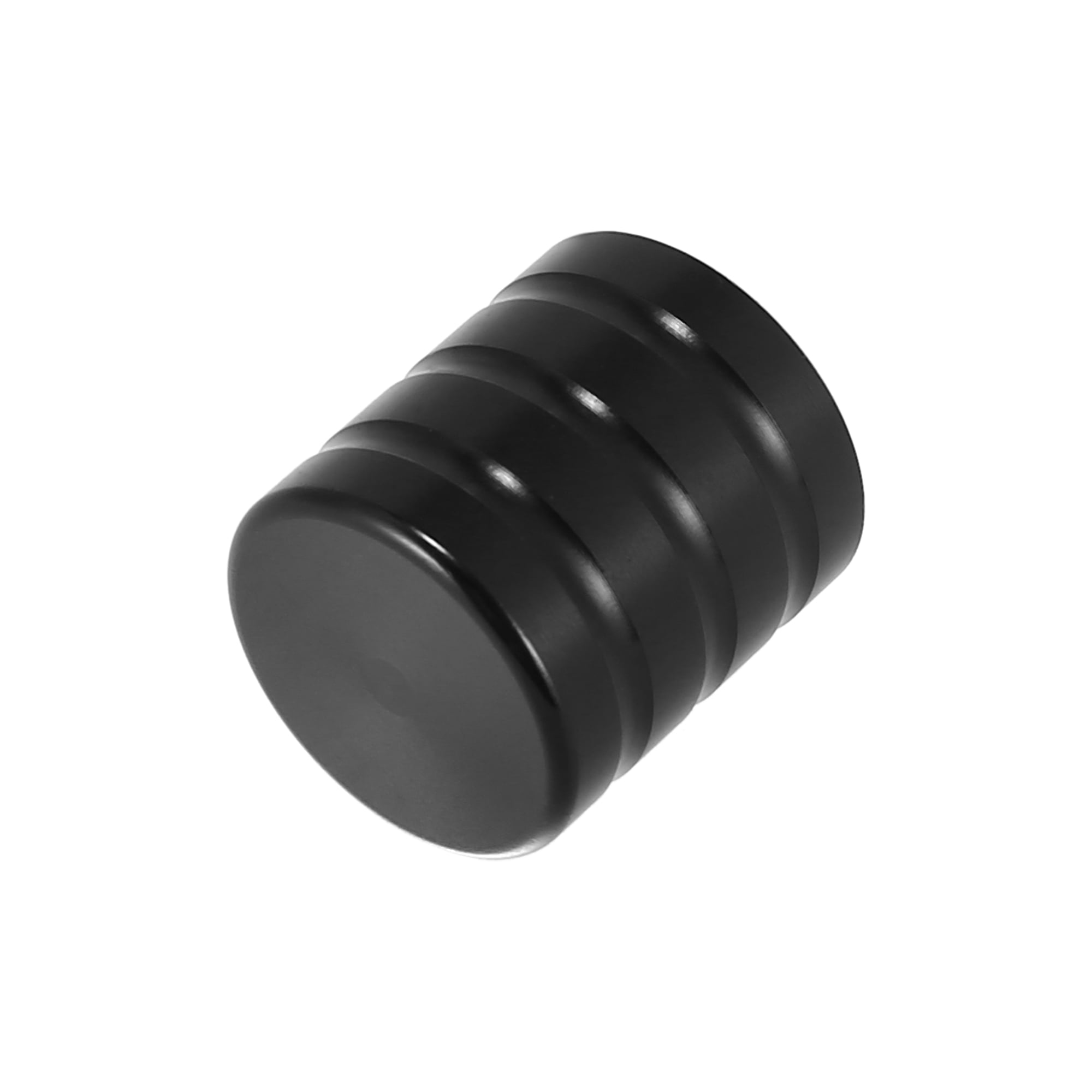 Autobike Parts Heel Shift Shaft Cap Fit 