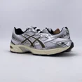 thumbnail image 1 of Asics Gel-1130 "WHITE CLAY CANYON" 2020 - Size 8.5 - 1201a256 113 (147-262), 1 of 6