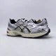 thumbnail image 1 of Asics Gel-1130 "WHITE CLAY CANYON" 2020 - Size 8.5 - 1201a256 113 (147-262), 1 of 6